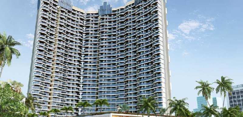 2 Bhk for sale in nerul,3 Bhk for sale in nerul